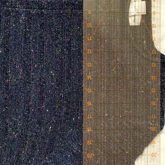 Alfred Dunner sweater - Picture 8 of 10